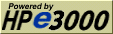 e3000.gif (2114 bytes)